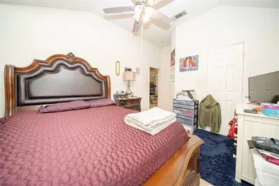 7815 Longbow Lane, Arlington, TX 76002 - Photo 15