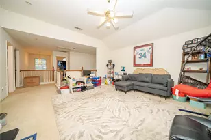 7815 Longbow Ln, Arlington, TX 76002 - Photo 11