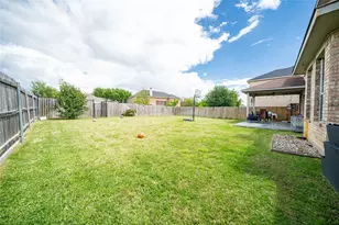 7815 Longbow Ln, Arlington, TX 76002 - Photo 3