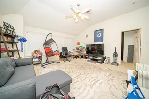 7815 Longbow Ln, Arlington, TX 76002 - Photo 9