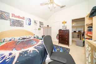 7815 Longbow Ln, Arlington, TX 76002 - Photo 17