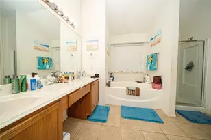 7815 Longbow Ln, Arlington, TX 76002 - Photo 7