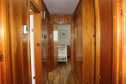 209 Pennsylvania Avenue, Graham, TX 76450 - Photo 17