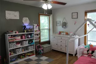 209 Pennsylvania Ave, Graham, TX 76450 - Photo 15