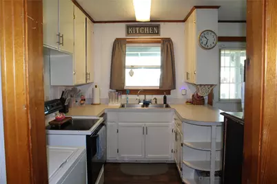 209 Pennsylvania Avenue, Graham, TX 76450 - Photo 7