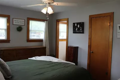 209 Pennsylvania Avenue, Graham, TX 76450 - Photo 19