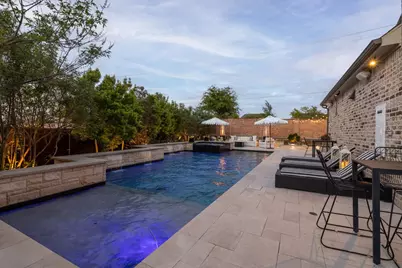 5678 Highflyer Hills Trail, Frisco, TX 75036 - Photo 31