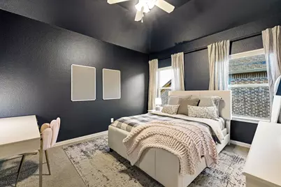 5678 Highflyer Hills Trail, Frisco, TX 75036 - Photo 25