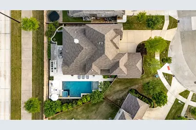 5678 Highflyer Hills Trail, Frisco, TX 75036 - Photo 39