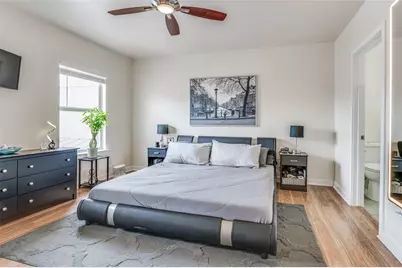 3922 Gilbert Avenue #214, Dallas, TX 75219 - Photo 15