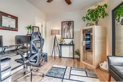 3922 Gilbert Avenue #214, Dallas, TX 75219 - Photo 19