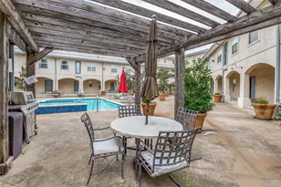 3922 Gilbert Ave, Dallas, TX 75219 - Photo 21