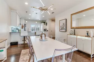 3922 Gilbert Ave, Dallas, TX 75219 - Photo 11