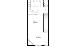 3922 Gilbert Ave, Dallas, TX 75219 - Photo 25