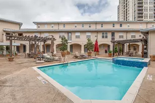 3922 Gilbert Ave, Dallas, TX 75219 - Photo 23