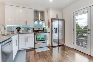 3922 Gilbert Ave, Dallas, TX 75219 - Photo 5