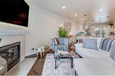 3922 Gilbert Avenue #214, Dallas, TX 75219 - Photo 3