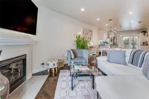 3922 Gilbert Ave, Dallas, TX 75219 - Photo 3