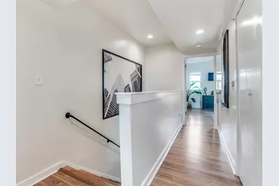 3922 Gilbert Avenue #214, Dallas, TX 75219 - Photo 13