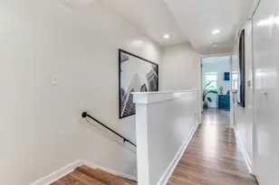 3922 Gilbert Ave, Dallas, TX 75219 - Photo 13