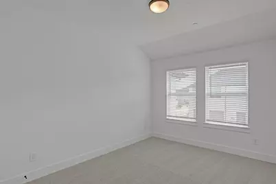 2553 Huxley Mews, Allen, TX 75013 - Photo 15