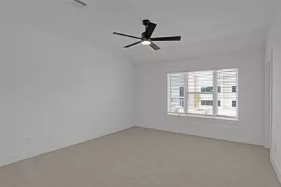 2553 Huxley Mews, Allen, TX 75013 - Photo 15