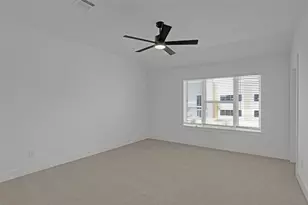 2553 Huxley Mews, Allen, TX 75013 - Photo 15