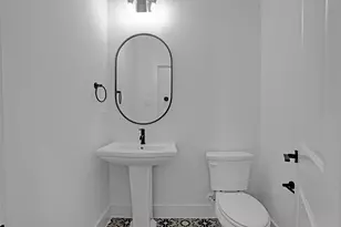 2553 Huxley Mews, Allen, TX 75013 - Photo 9