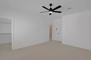 2553 Huxley Mews, Allen, TX 75013 - Photo 11