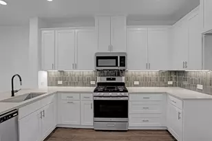 2553 Huxley Mews, Allen, TX 75013 - Photo 5