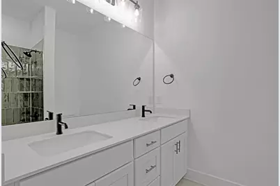 2553 Huxley Mews, Allen, TX 75013 - Photo 19