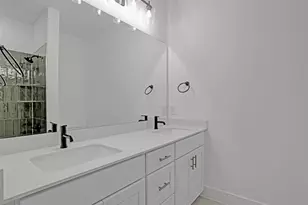 2553 Huxley Mews, Allen, TX 75013 - Photo 19