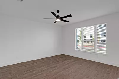 2553 Huxley Mews, Allen, TX 75013 - Photo 5