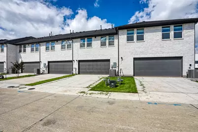 2553 Huxley Mews, Allen, TX 75013 - Photo 21