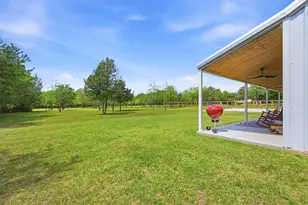 311 Rawhide Trail, Denison, TX 75021 - Photo 29