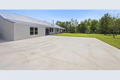 311 Rawhide Trail, Denison, TX 75021 - Photo 31