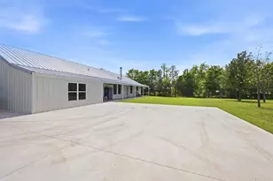 311 Rawhide Trail, Denison, TX 75021 - Photo 31