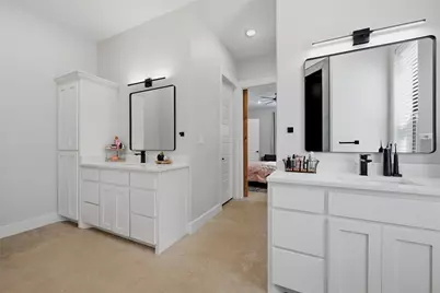 311 Rawhide Trail, Denison, TX 75021 - Photo 23