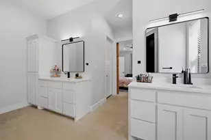 311 Rawhide Trail, Denison, TX 75021 - Photo 23