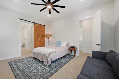 311 Rawhide Trail, Denison, TX 75021 - Photo 19