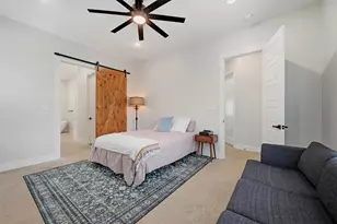 311 Rawhide Trail, Denison, TX 75021 - Photo 19