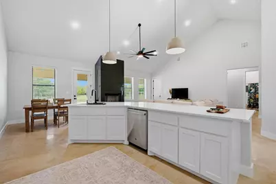 311 Rawhide Trail, Denison, TX 75021 - Photo 9