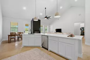 311 Rawhide Trail, Denison, TX 75021 - Photo 9