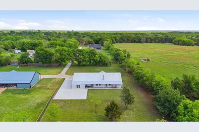 311 Rawhide Trail, Denison, TX 75021 - Photo 37