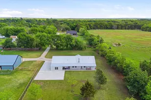 311 Rawhide Trail, Denison, TX 75021 - Photo 37