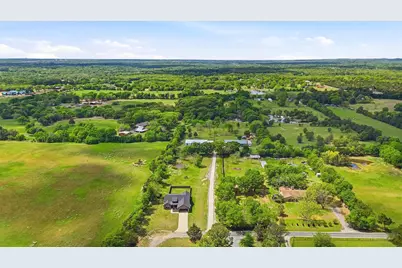 311 Rawhide Trail, Denison, TX 75021 - Photo 33