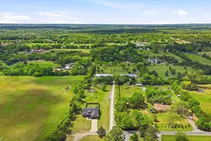 311 Rawhide Trail, Denison, TX 75021 - Photo 33