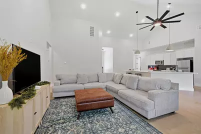 311 Rawhide Trail, Denison, TX 75021 - Photo 5