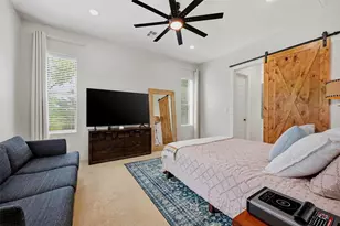 311 Rawhide Trail, Denison, TX 75021 - Photo 17