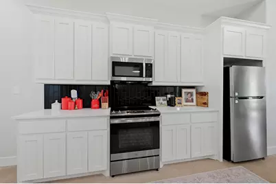 311 Rawhide Trail, Denison, TX 75021 - Photo 11